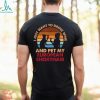 Official Texans 2024 AFC South Division Champions Signatures T Shirt